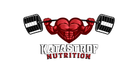 Katastrof Nutrition